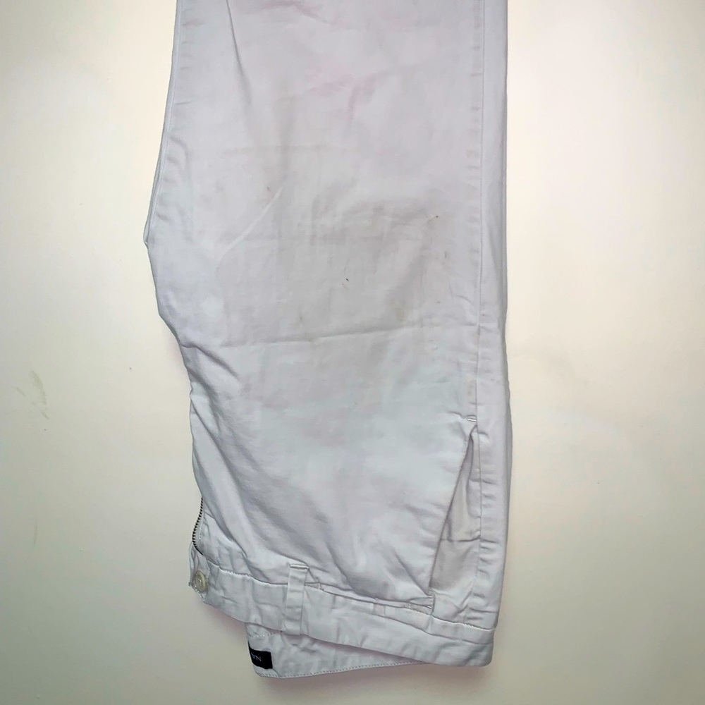 Nautica Khaki Pants